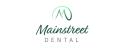 Mainstreet Dental logo